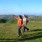 Genusswandern © VDN-Fotoportal / Martina Westermann