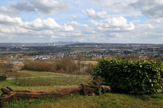 Typisch Rheinland © VDN-Fotoportal/K. Augustin