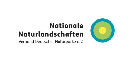 Logo VDN e. V.
