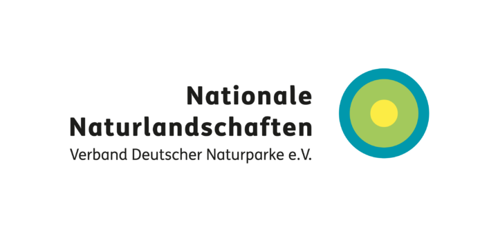 Logo VDN e. V.